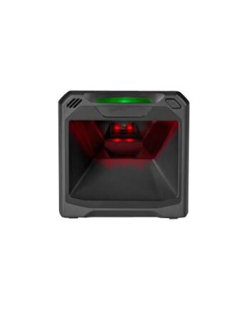 Symbol Ds7708-sr Stregkodescanner