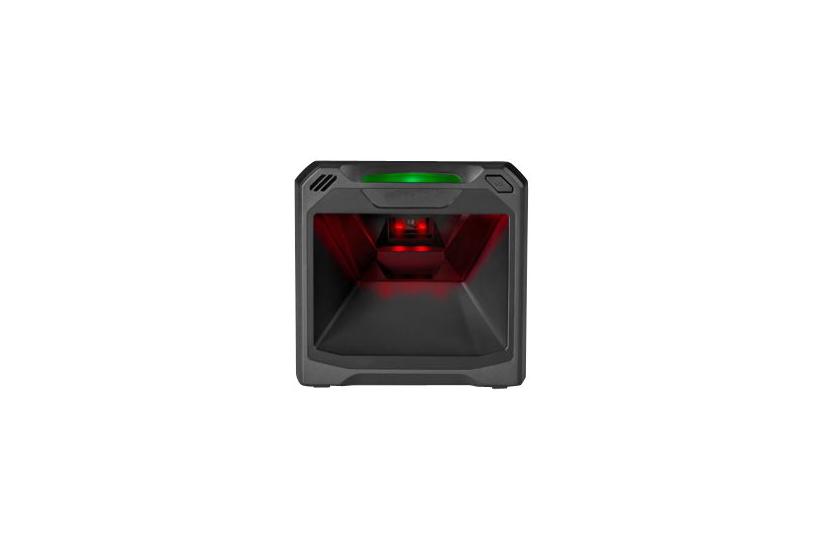 Symbol Ds7708-sr Stregkodescanner