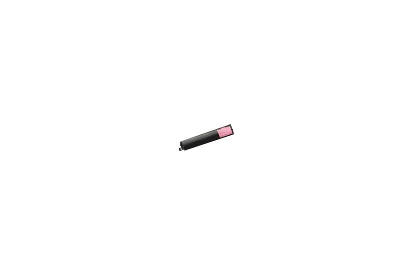 Toshiba Tfc556em Magenta Original Tonerpatron