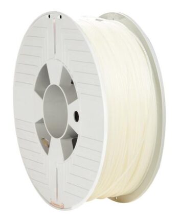 Verbatim Naturlig Transparent Pp Filament