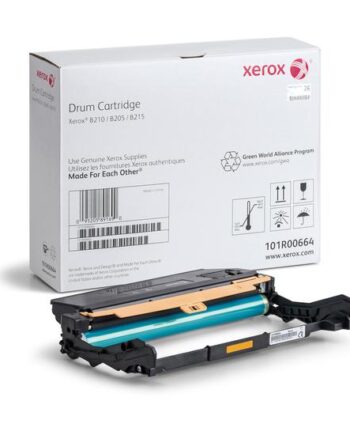 Xerox B215 Tromlepatron