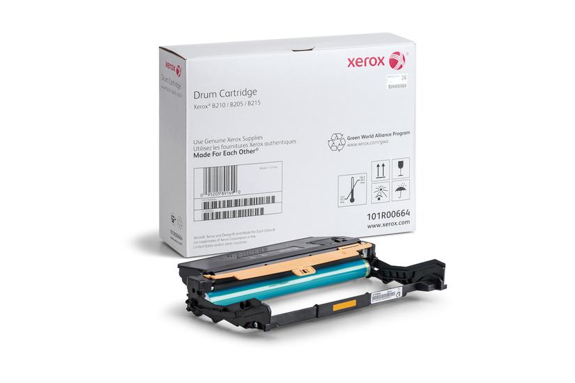 Xerox B215 Tromlepatron