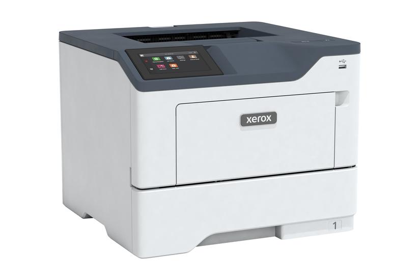 Xerox B410v Dn Printer Laser