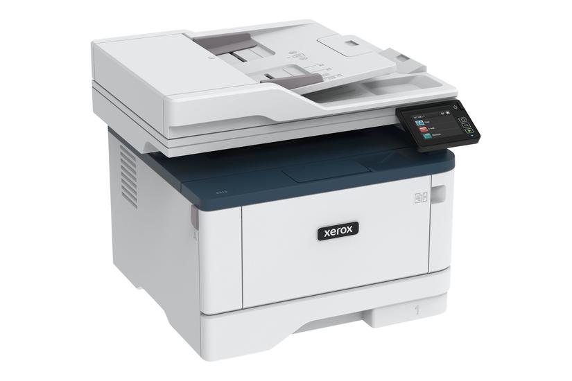 Xerox B315v Dni Multifunktionsprinter