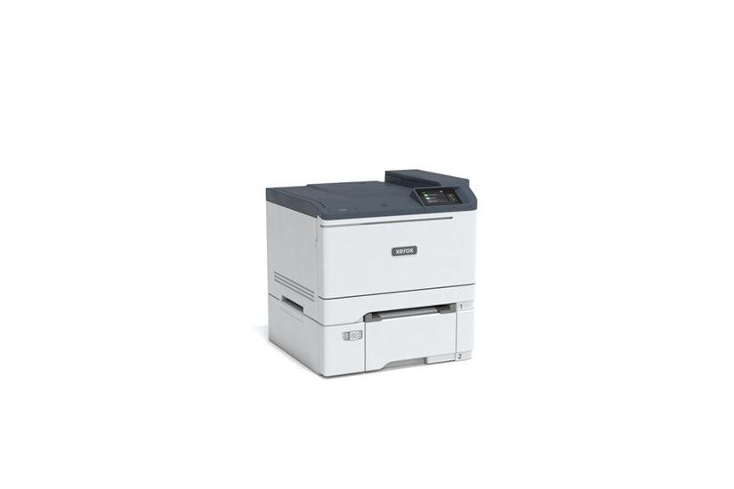 Xerox C320v Dni Printer Farve Laser