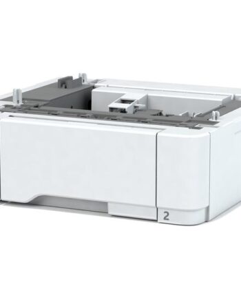 Xerox Mediebakke 650 Ark
