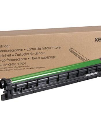 Xerox Original Tromlekit