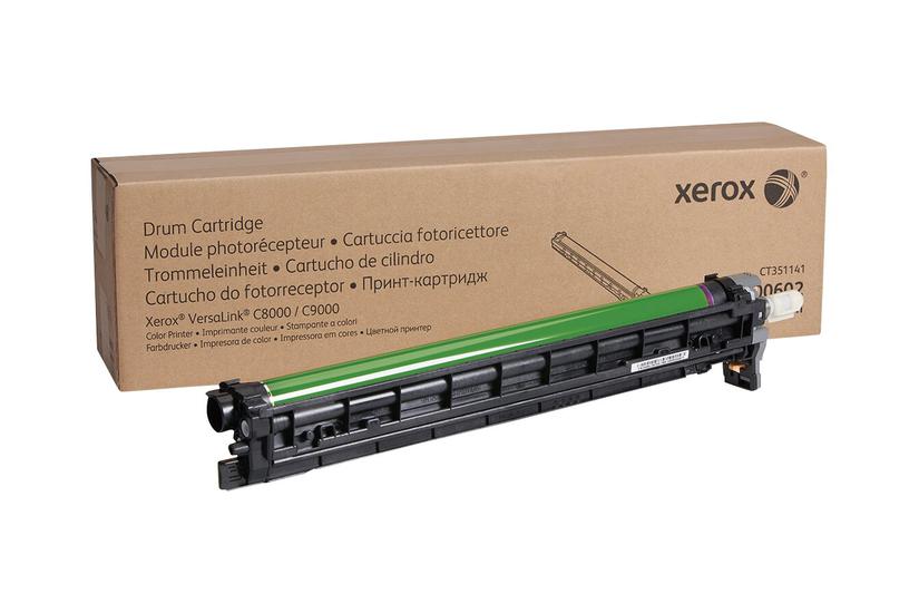 Xerox Original Tromlekit