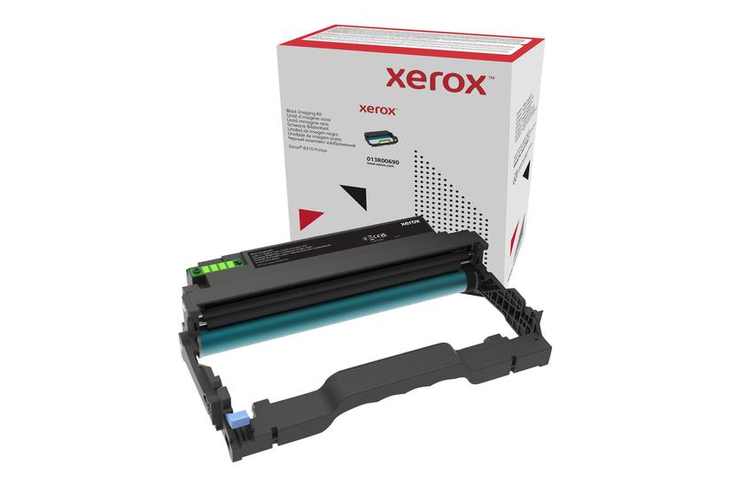 Xerox Original Tromlepatron