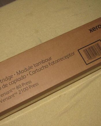 Xerox Original Tromlepatron