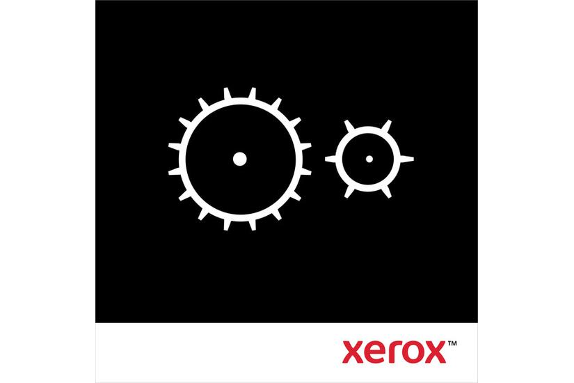 Xerox Transfervalse For Printer