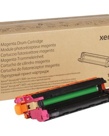 Xerox Versalink C605 Magenta Tromlepatron