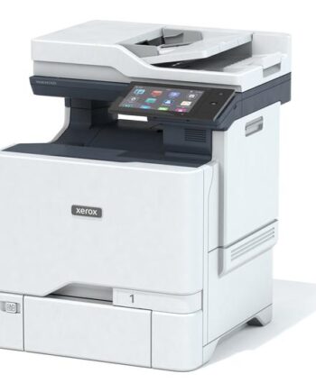 Xerox Versalink C625 Multifunktionsprinter Farve