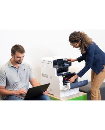Xerox Workcentre 7755 7765 7775 Opladnings Corotron
