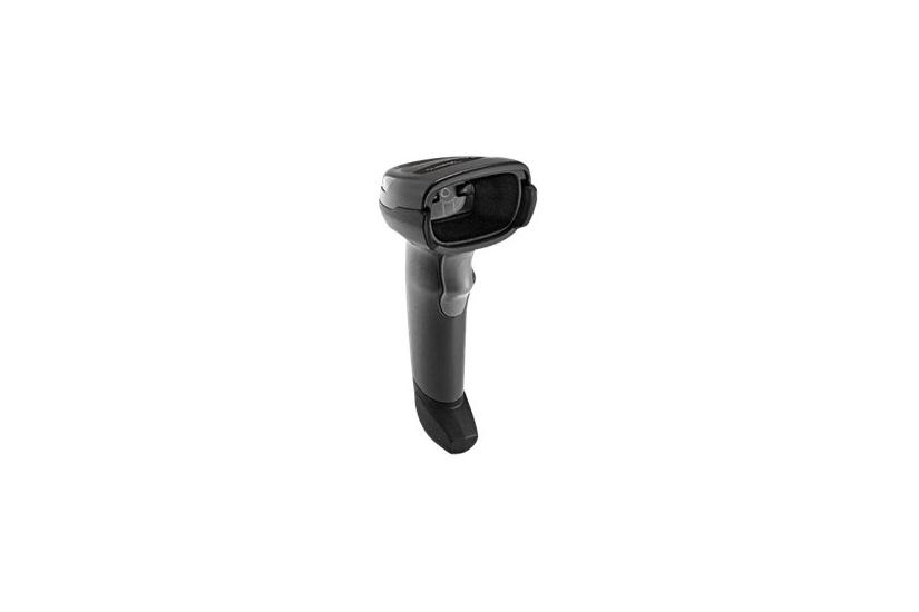 Zebra Ds2278 Standard Range Sr Stregkodescanner