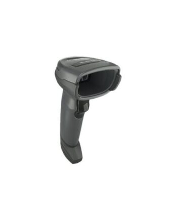 Zebra Ds4608-sr Usb Kit Stregkodescanner