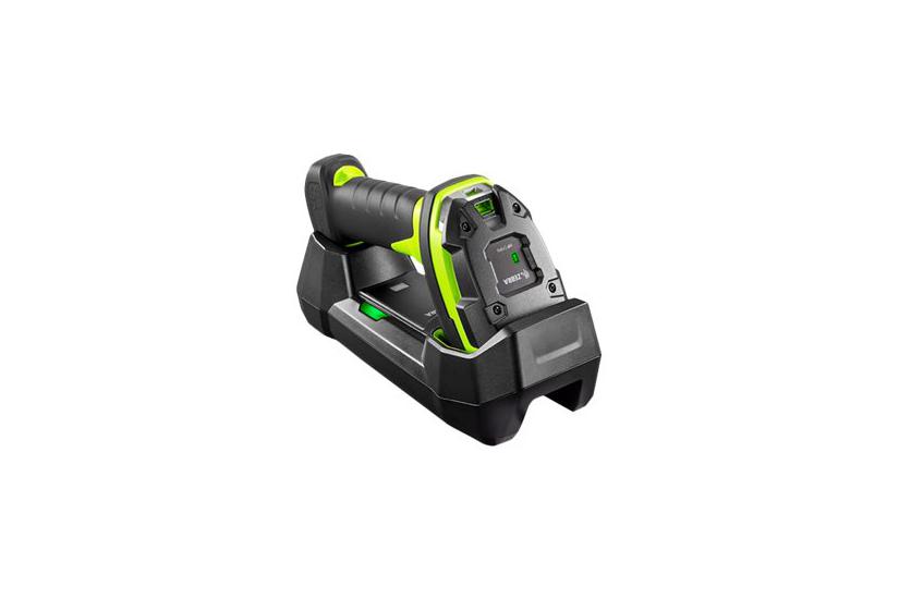Zebra Ds3678-sr Usb Kit Stregkodescanner