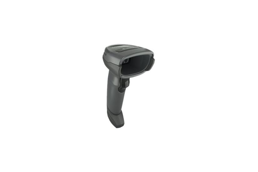 Zebra Ds4608-sr Usb Kit Stregkodescanner