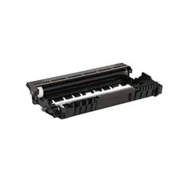 Brother Dr2300 Tromle Kompatibel Dr2300 12000 Sider