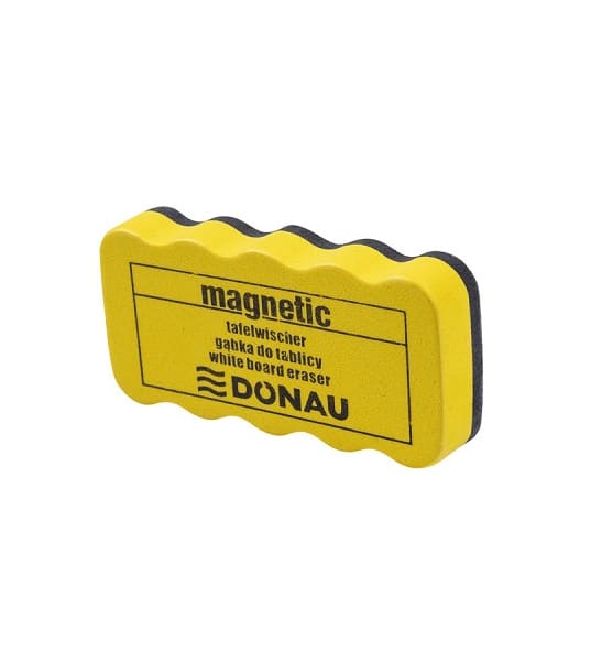 Magnetisk Tavlevisker Til Whiteboard