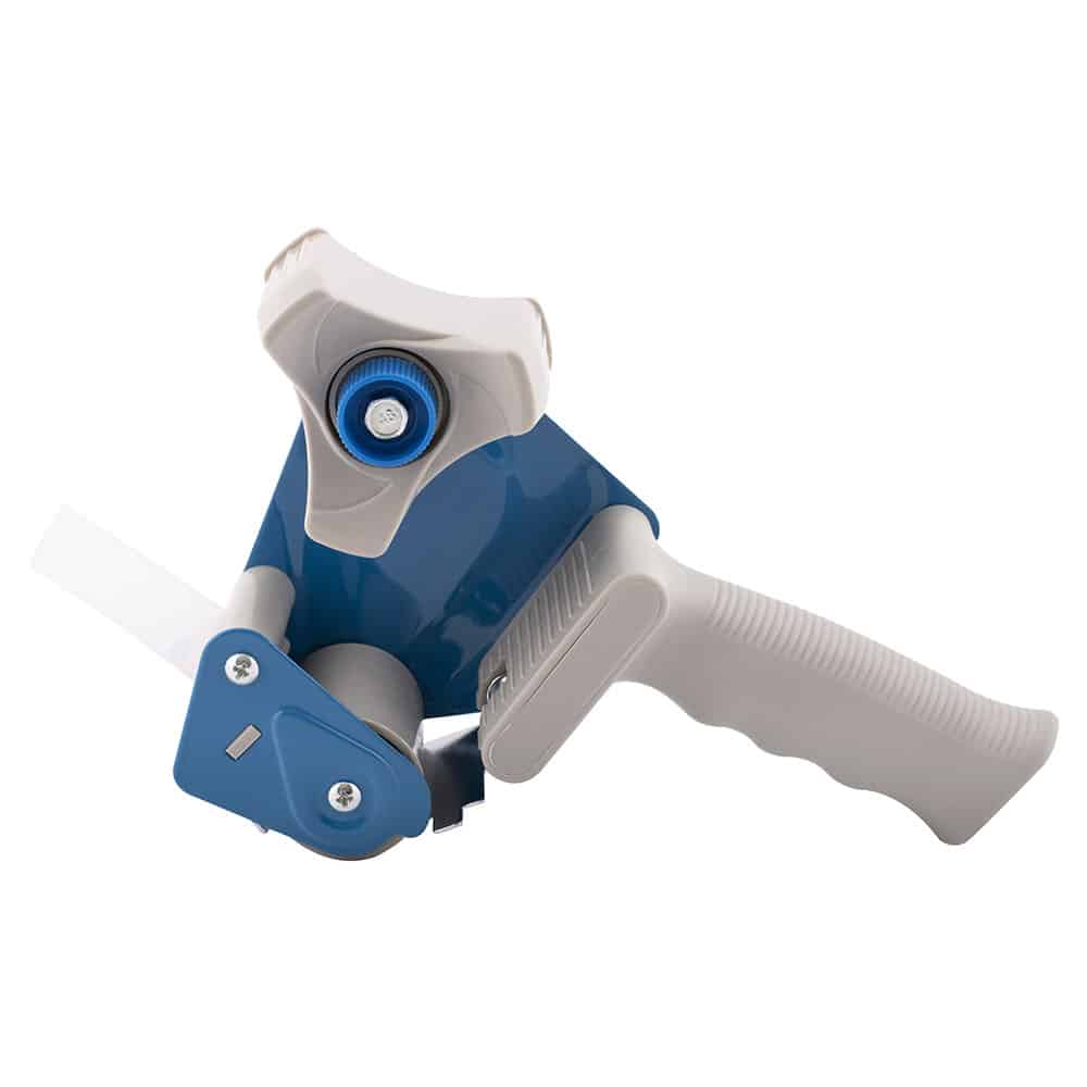 Pakketape Dispenser: Effektiv Tapehåndtering Til Alle Behov