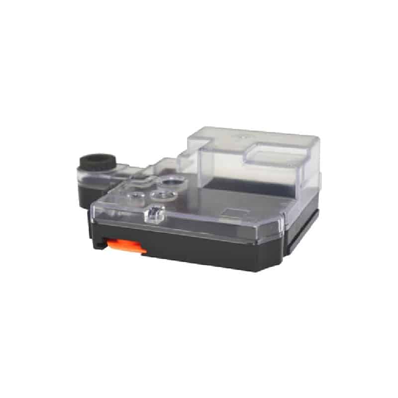Samsung Clt-w504 Wastetoner Kompatibel Clt-w504