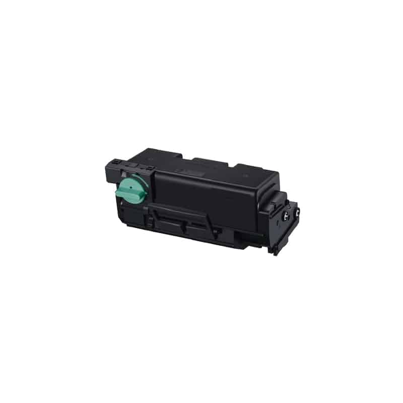 Samsung Mlt-d304e Sort Toner Kompatibel Sv031a 40 000 Sider