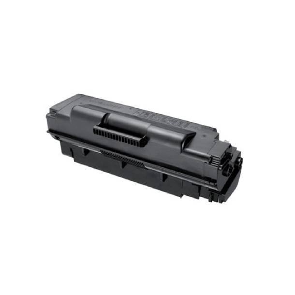 Samsung Mlt-d307e Sort Toner Kompatibel Sv058a 20 000 Sider