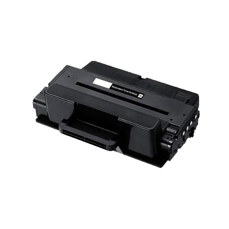 Samsung Mlt-d205l Sort Toner Kompatibel Su963a   000 Sider