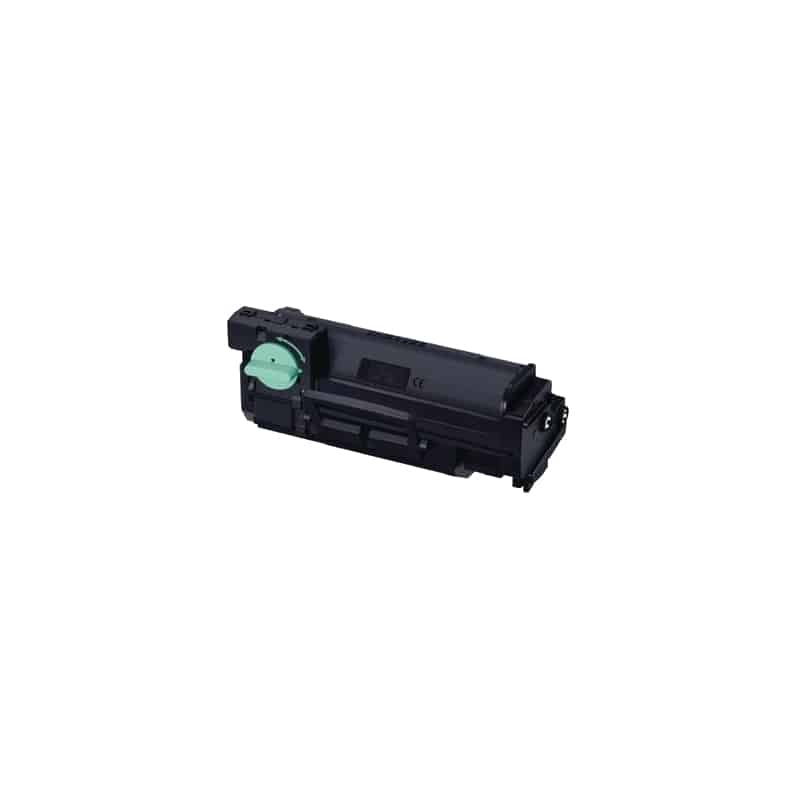 Samsung Mlt-d304s Sort Toner Kompatibel Sv043a   000 Sider