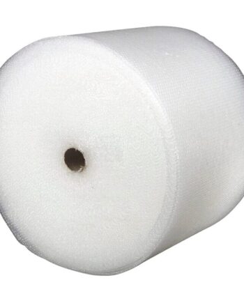 Boblefolie 75 Cm   100 Mtr   Stk