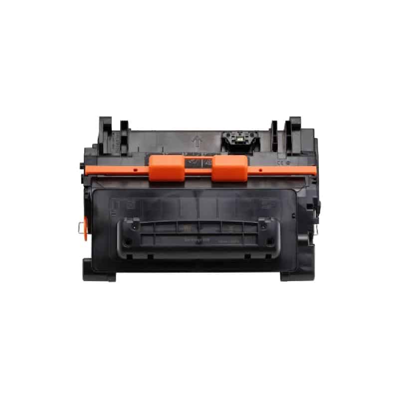 Canon Crg 039 Sort Toner Kompatibel 0287c001 11 000 Sider