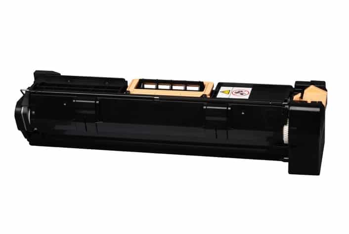 Oki 1221701 Tromle Kompatibel 1221701 60 000 Sider