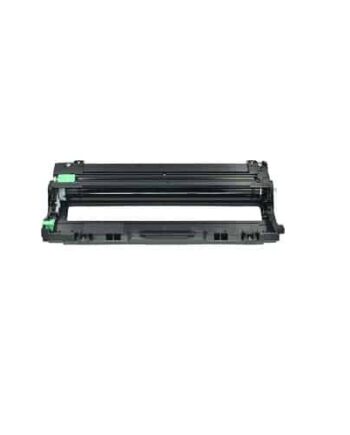Brother Dr243m Magenta Tromle Kompatibel Dr243m 18 000 Sider