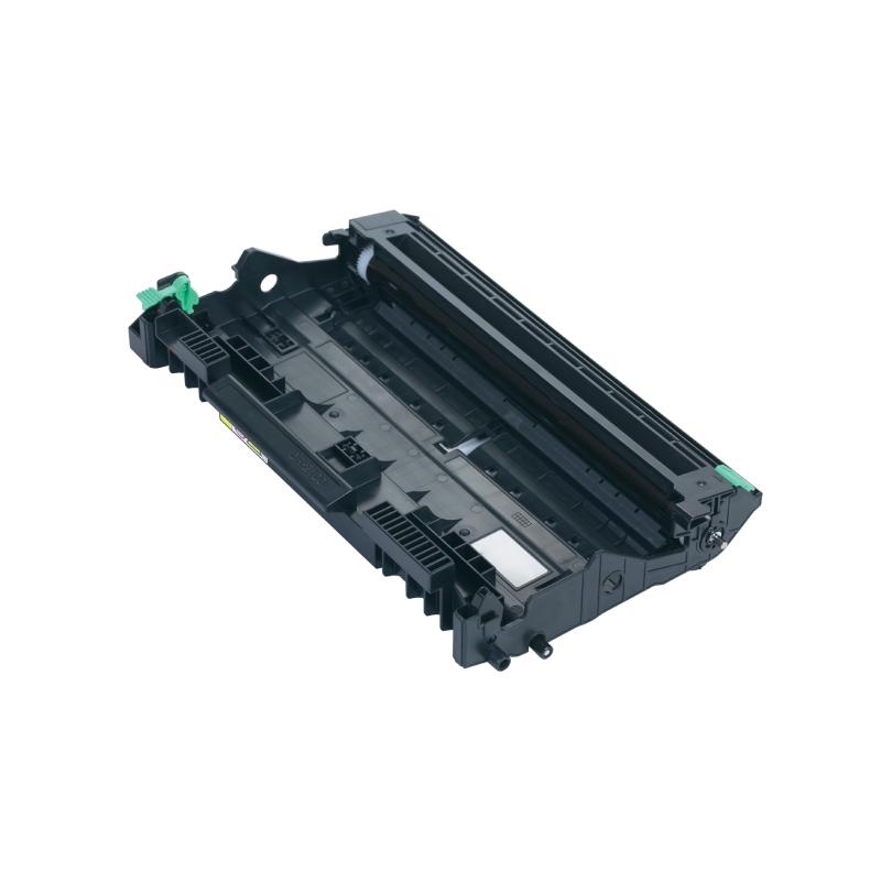 Brother Dr2100 Sort Tromle Kompatibel Dr2100 12 000 Sider
