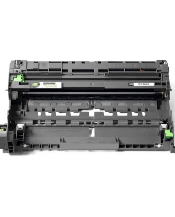 Brother Dr3600 Tromle Kompatibel Dr3600 45 000 Sider