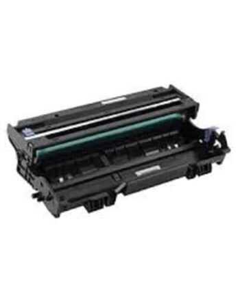 Brother Dr3400 Tromle Kompatibel Dr3400 50 000 Sider