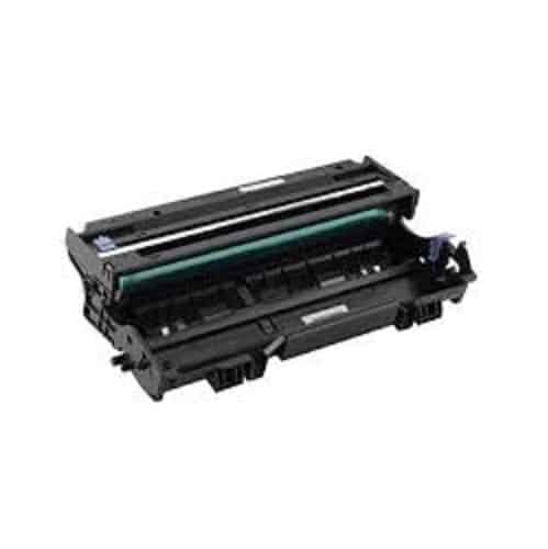 Brother Dr3400 Tromle Kompatibel Dr3400 50 000 Sider