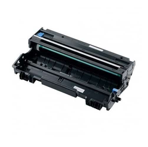 Brother Dr6000 Tromle Kompatibel Dr6000 20000 Sider