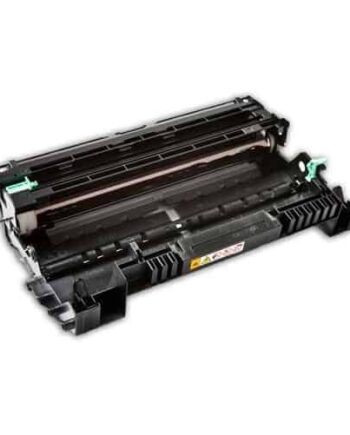 Brother Dr3300 Tromle Kompatibel Dr3300 30000 Sider