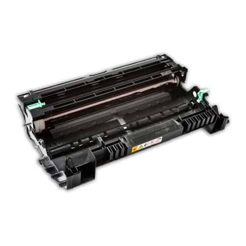 Brother Dr3300 Tromle Kompatibel Dr3300 30000 Sider