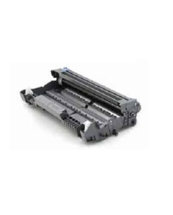 Brother Dr3200 Tromle Kompatibel Dr3200 25 000 Sider
