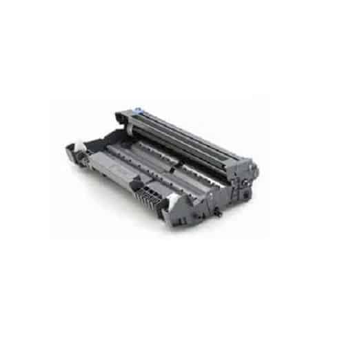 Brother Dr3200 Tromle Kompatibel Dr3200 25 000 Sider
