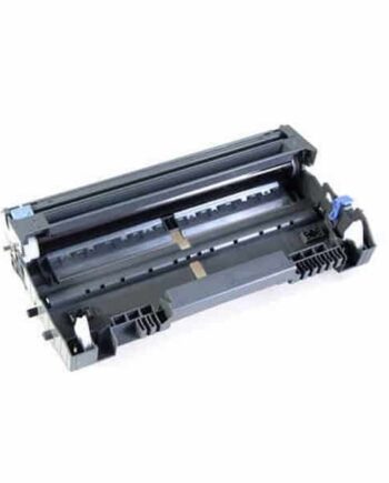 Brother Dr3100 Tromle Kompatibel Dr3100 20 000 Sider