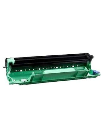 Brother Dr1050 Tromle Kompatibel Dr1050 12000 Sider