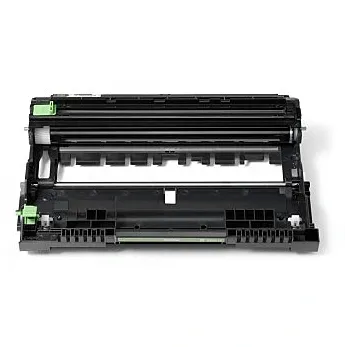 Brother Dr2510 Tromle Kompatibel