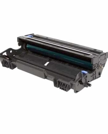 Brother Dr3000 Tromle Sort Kompatibel Dr3000 20 000 Sider