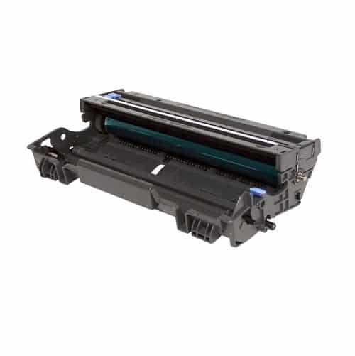 Brother Dr3000 Tromle Sort Kompatibel Dr3000 20 000 Sider