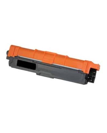 Brother Tn247bk Sort Toner Kompatibel Tn-247bk   000 Sider