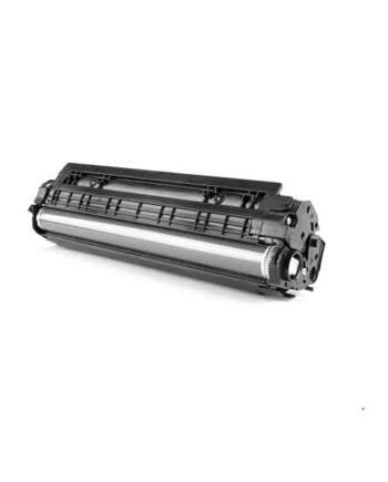 Brother Tn243bk Sort Toner Kompatibel Tn243bk   400 Sider